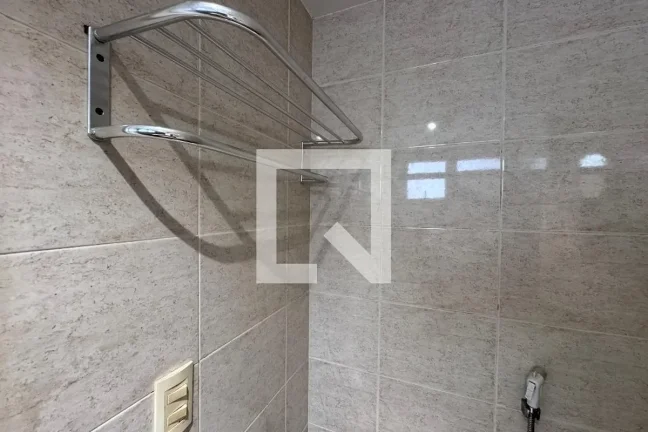 Imagem Apartamento à Venda - Recreio, 3 Quartos, 85 m2