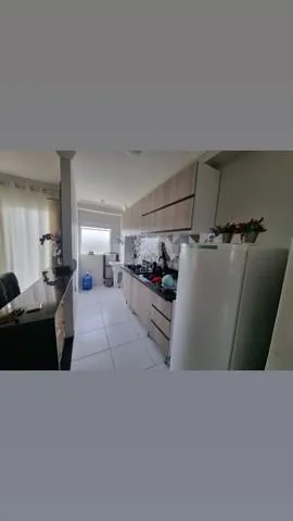 Imagem APARTAMENTO - VILA MARIA EUGENIA -CAMPINAS