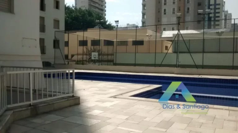 Imagem Apartamento excelente localização ao lado da estação do metro Moema, 3 dormitórios, 1 vaga e lazer completo.