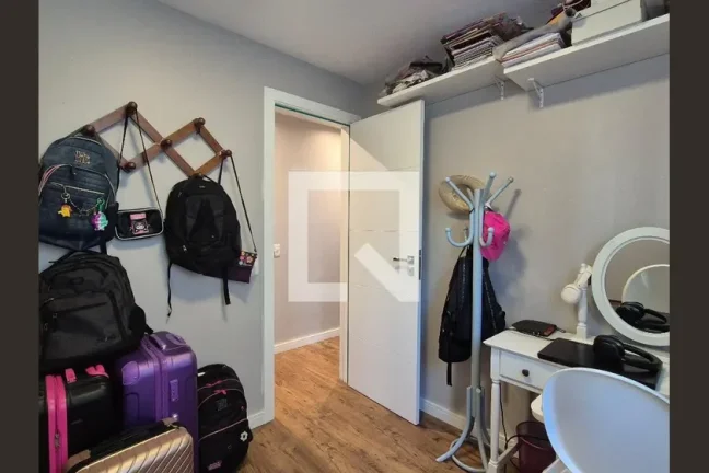 Imagem Apartamento à Venda - Recreio, 3 Quartos, 108 m2