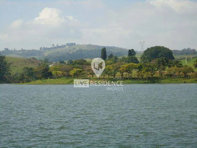 Imagem Condomínio Sete Lagos Terreno 539m² Itatiba SP Imobiliária