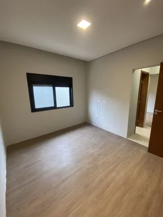 Imagem Casa com 3 dormitórios à venda, 222 m² por R$ 1.485.000,00 - Piedade - Caçapava/SP