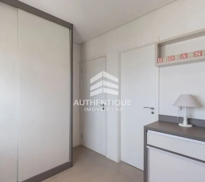 Imagem PORTAL NATHALIE VILA ANDRADE - Apartamento à venda no bairro Vila Andrade - São Paulo/SP, Zona Sul