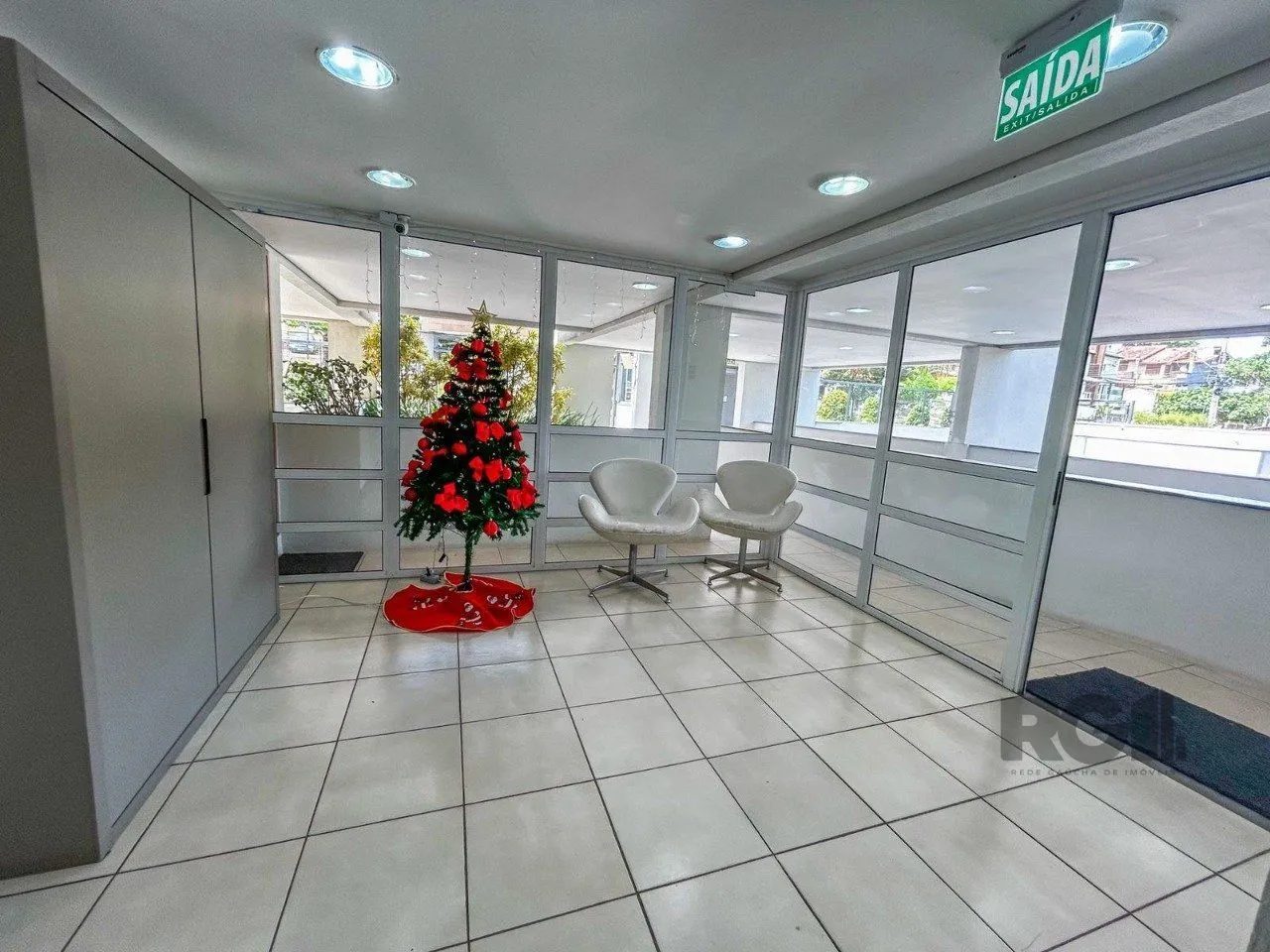 Imagem Apartamento de 02 dormitórios no Bairro Tristeza em Porto Alegre/RS
