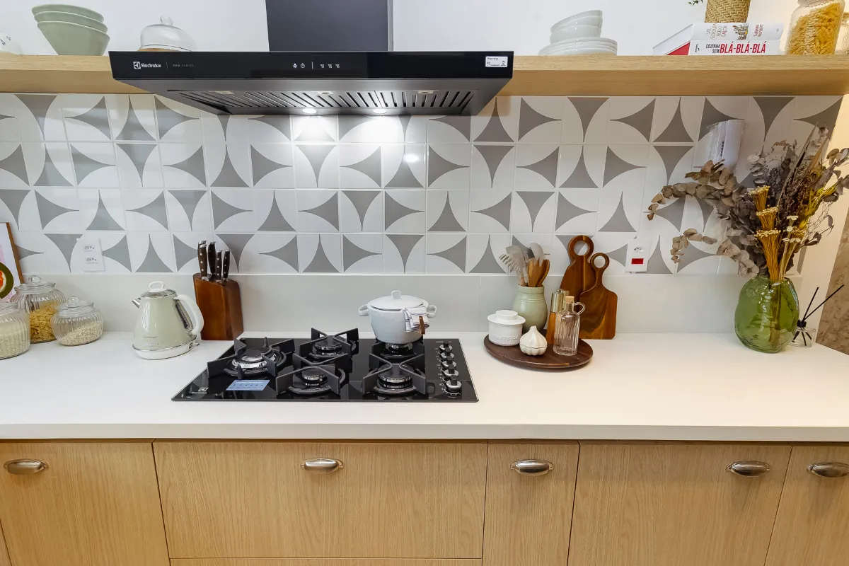 Imagem Apartamento para venda em Santa Cecília com 2 quartos, sendo 1 suíte, 90m2