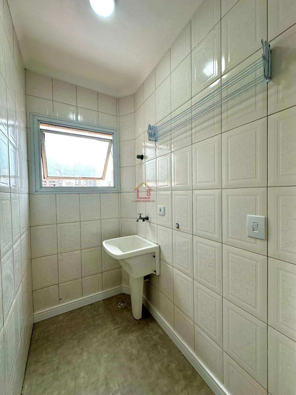 Imagem apartamento a venda - Tupi - Oportunidade