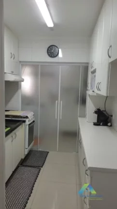 Imagem MOOCA Apartamento 76M², 3 dormitórios, 1 vaga, ótima localização e valor !!!