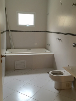 Imagem Casa com 4 Quartos à Venda, 315 m² em Jardim da Serra - Jundiaí