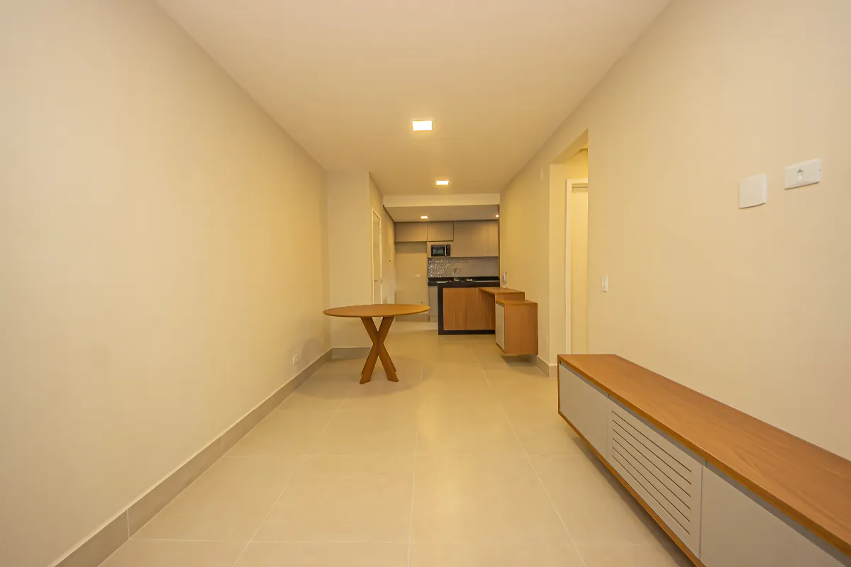 Imagem Apartamento para venda em Anchieta com 2 quartos, sendo 1 suíte, 70m2