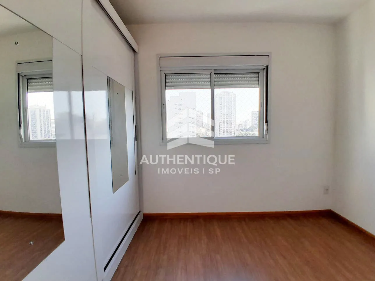 Imagem MODERN LIFE VILA MARIANA - Apartamento na Vila Mariana à venda