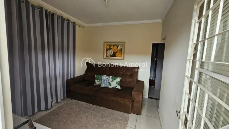 Imagem OPORTUNIDADE IMPERDÍVEL PARA INVESTIDORES NO JARDIM LEONOR - PAULÍNIA/SP

Localizado no bairro Jar...