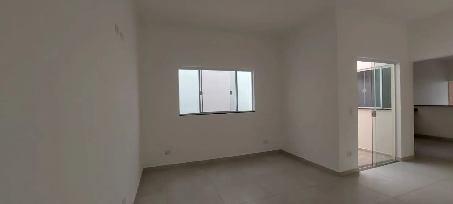 Imagem Casa à venda 3 Quartos, 1 Suite, 2 Vagas, 271M², Condomínio Village do Sol, Pindamonhangaba - SP | Condomínio Village do Sol