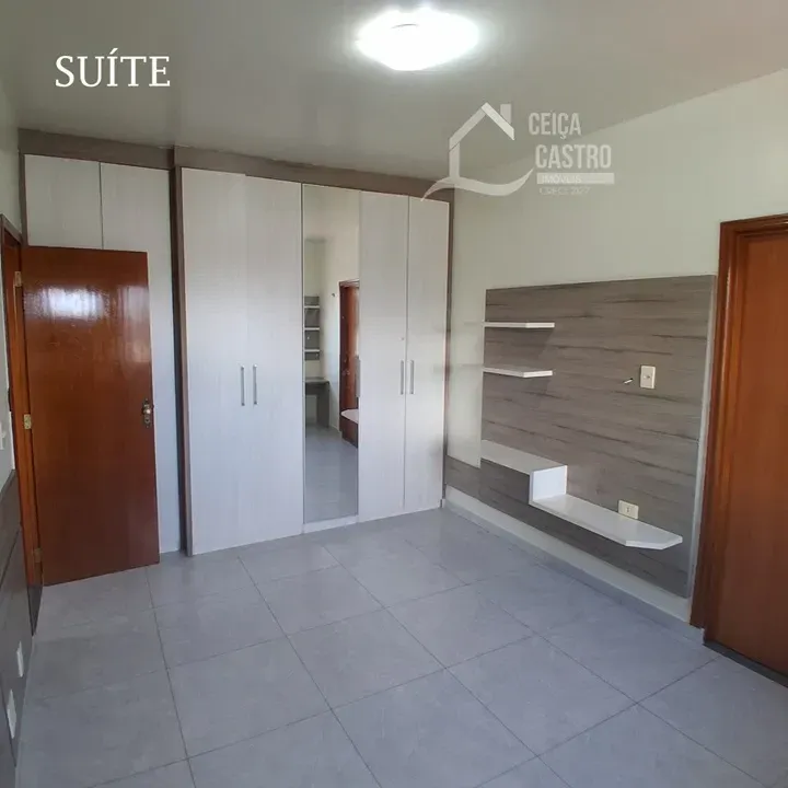 Imagem Apartamento com 3 Quartos para Alugar, 96 metros em Compensa - Manaus
