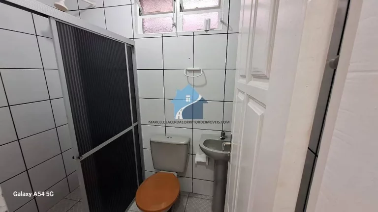 Imagem CASA NO BAIRRO DOM PEDRO