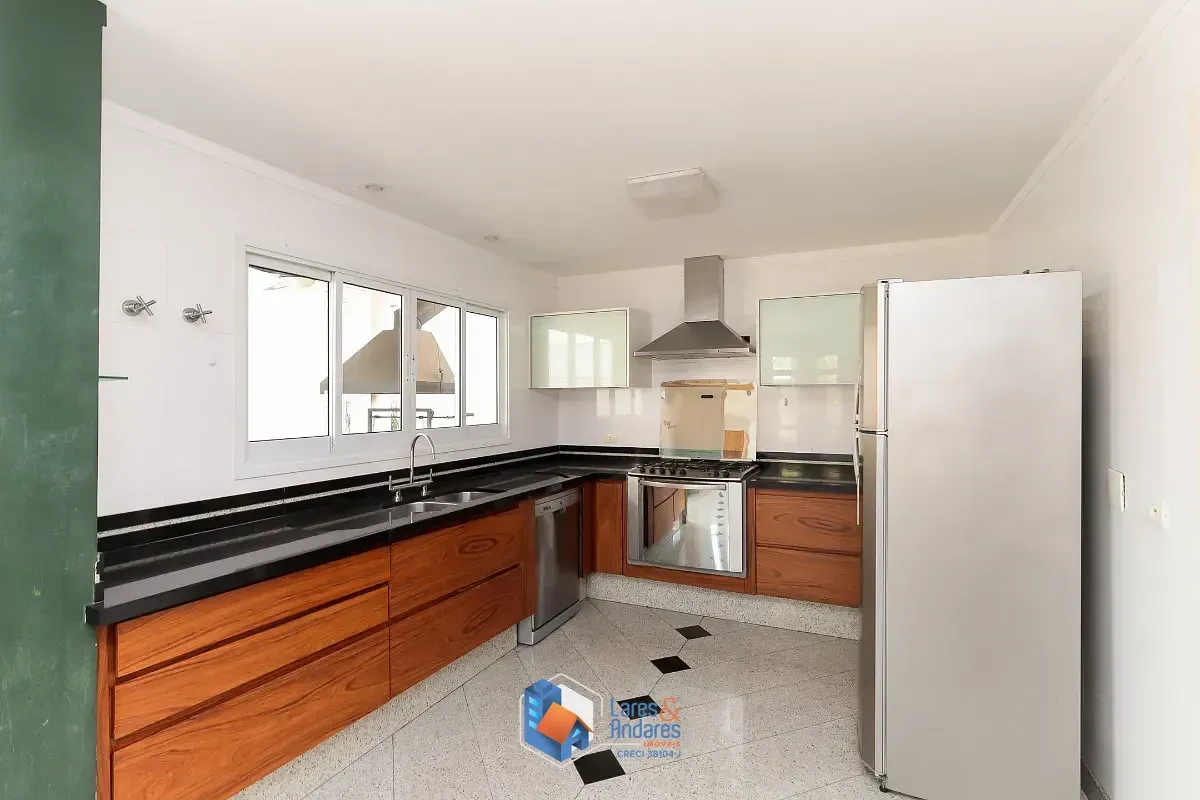 Imagem Casa no condomínio Maison Dublian para venda com 4 quartos, sendo 4 suítes, 392m²