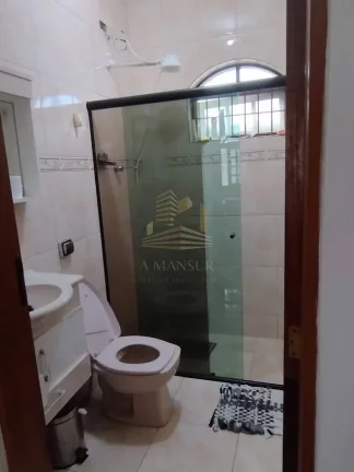 Imagem Casa para locação temporária - BERTIOGA