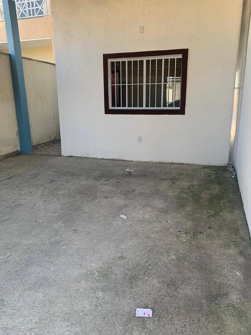 Imagem Casa à venda, Residencial Pasin, Pindamonhangaba, SP