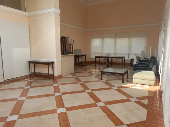 Imagem Apartamento com 4 Quartos à Venda, 160 m²em Jardim Vila Mariana - São Paulo