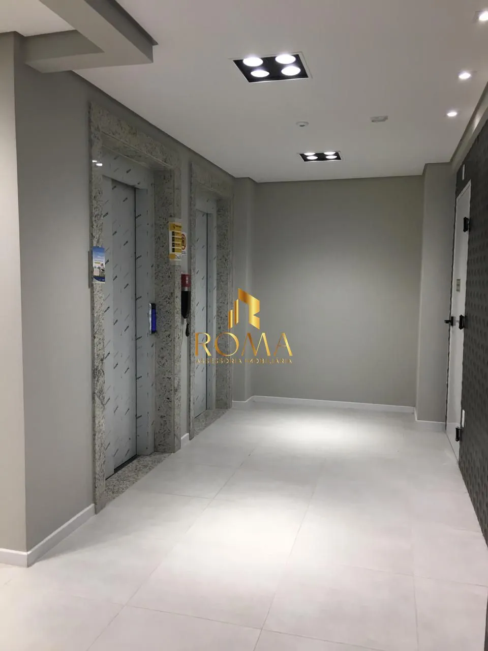 Imagem LINDO APARTAMENTO - RES. DRACO