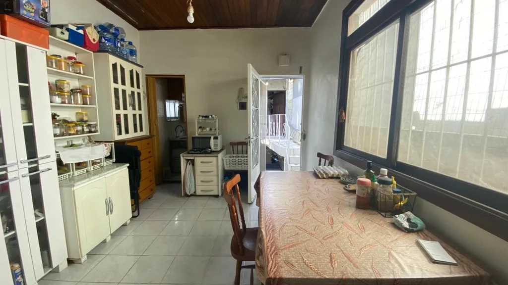 Imagem Casa em Centro Histórico