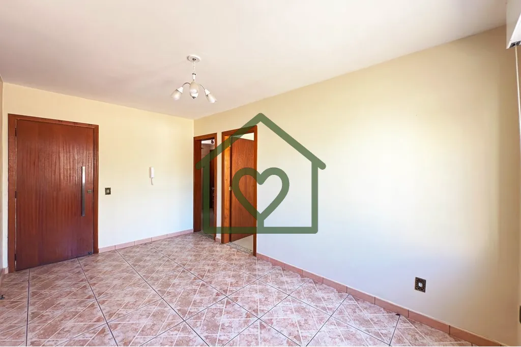Imagem Excelente oportunidade na Cidade Baixa! 
 
Perfeito para estudantes, solteiros ou casais, este apart...