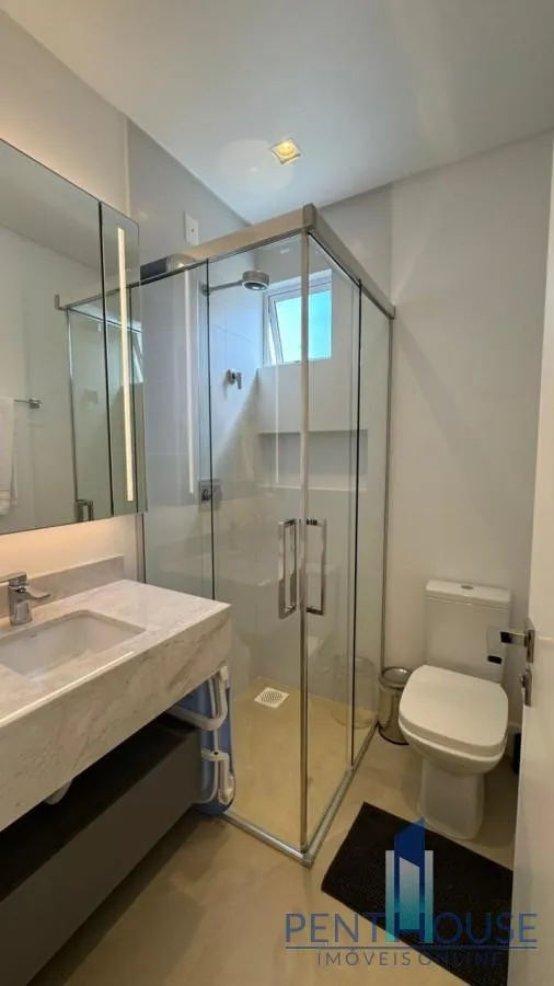 Imagem Apartamento com Terraço para Venda em Balneário Camboriú, CENTRO, 3 dormitórios, 3 suítes, 3 banheiros, 3 vagas
