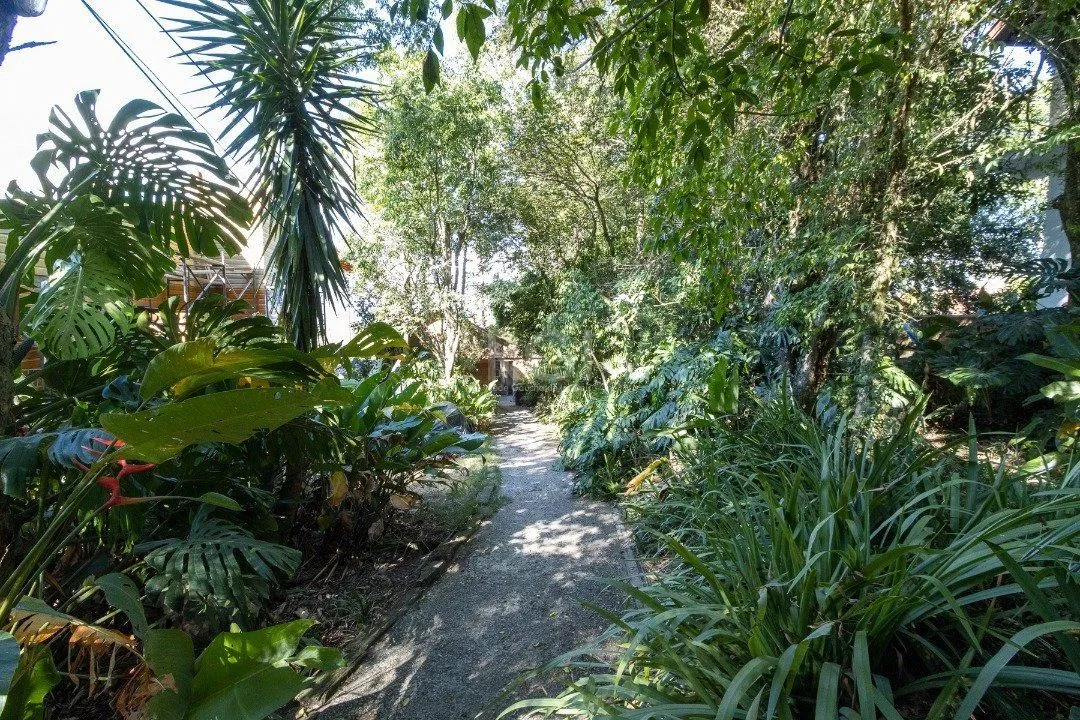 Imagem Casa em Belém Novo