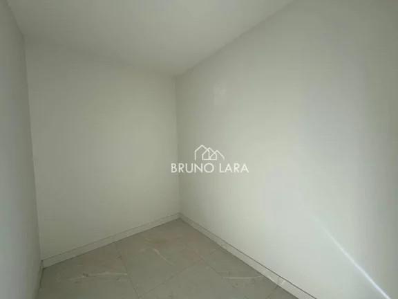 Imagem Casa à venda / Guarujá Mansões
