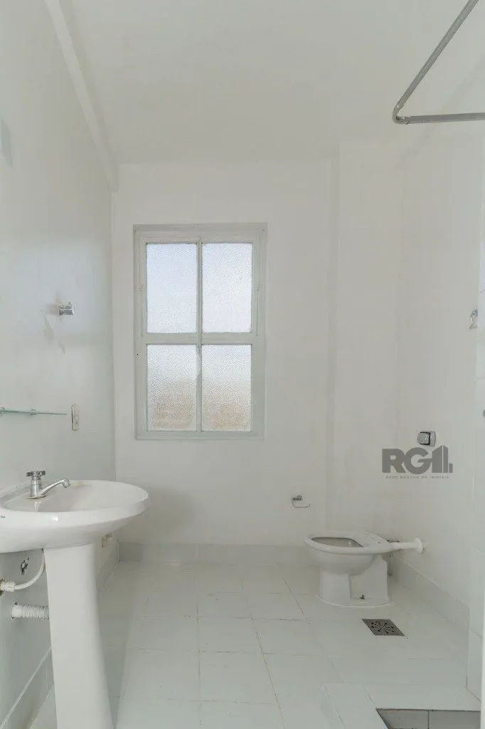 Imagem Excelente apartamento de 101,35m² com 2 dormitórios.