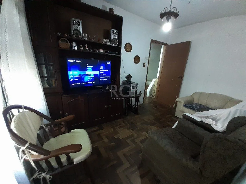 Imagem Casa para Venda - 185m², 4 dormitórios, sendo 1 suites, 2 vagas - Jardim Sabará