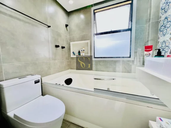 Imagem Apartamento para Venda em Teresópolis, Bom Retiro, 2 dormitórios, 1 banheiro, 1 vaga