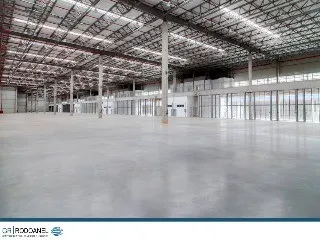 Imagem Galpão em Carapicuíba-SP, locação, galpão modulares, galpão para locação modulares, galpão modulares em carapicuiba, galpão locação carapicuiba, galpão em carapicuiba, galpão no rodoanel, locação de galpões, alugar galpão, galpão para locação, locação de