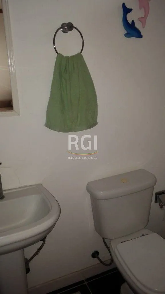 Imagem Terreno para Venda - 0m², 0 dormitórios, Rio Branco