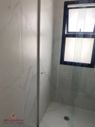 Imagem Apartamento com 2 quartos, 64m², à venda em São Paulo, Perdizes