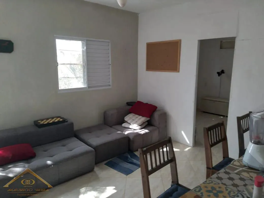 Imagem Lote para Venda em Cabo Frio / RJ no bairro Ogiva