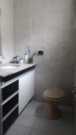 Imagem CASA RESIDENCIAL em POÇOS DE CALDAS - MG, PARQUE DAS NAÇÕES