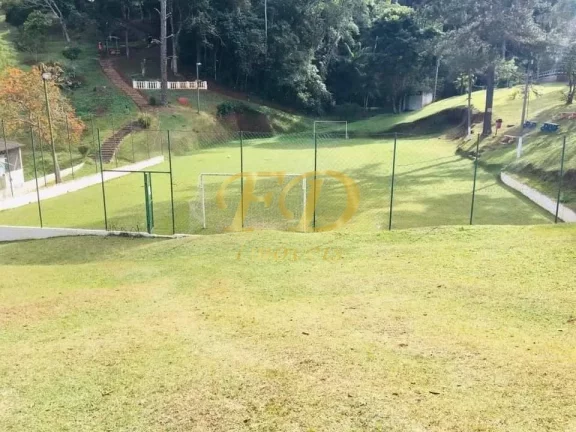 Imagem Casa de Campo / Mairiporã / Mato Dentro