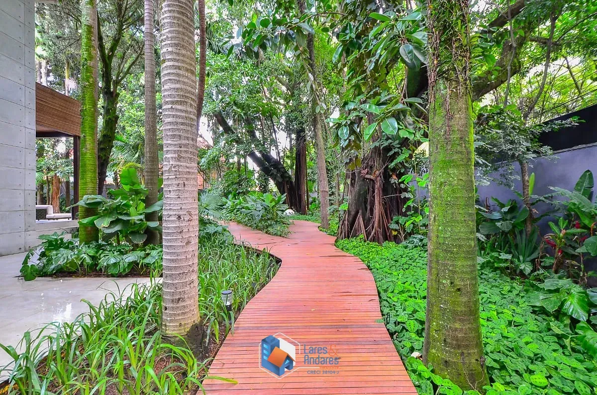 Imagem Casa para venda em Jardim América com 4 quartos, sendo 4 suítes, 1,117m²