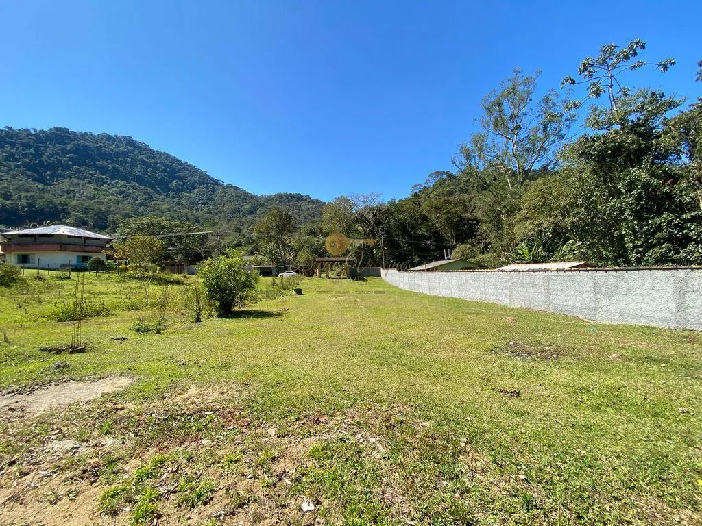 Imagem Terreno para Venda em Teresópolis / RJ no bairro Prata dos Aredes