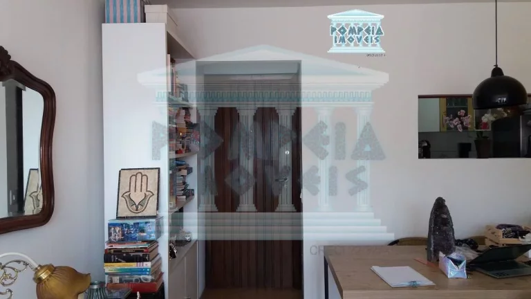 Imagem VENDA APARTAMENTO NA POMPEIA, SÃO PAULO - POMPEIA IMÓVEIS