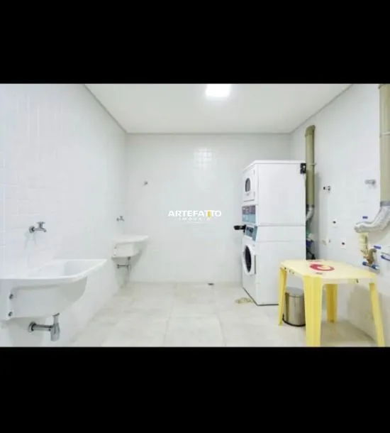 Imagem Apartamento à venda em Ubatuba, Praia Grande, com 1 quarto, 41m2