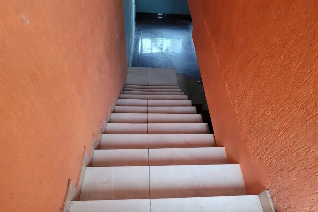 Imagem Sobrado com 4 Quartos à Venda, 150 metros em Ceilândia Sul - Brasília