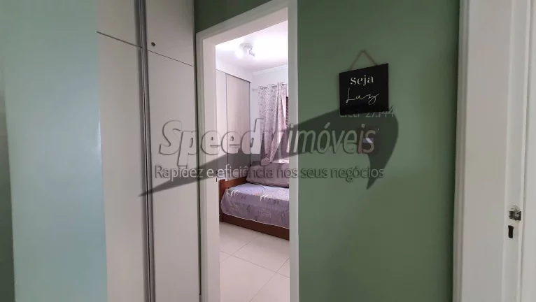 Imagem Apartamento 2 dormitórios, bairro Pitangueiras no Guarujá-SP