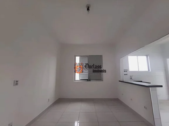 Imagem Apartamento com 1 dormitório à venda, 55 m² por R$ 400.000,00 - Liberdade - São Paulo/SP