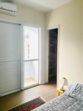 Imagem APARTAMENTO RESIDENCIAL em SÃO PAULO - SP, VILA SUZANA
