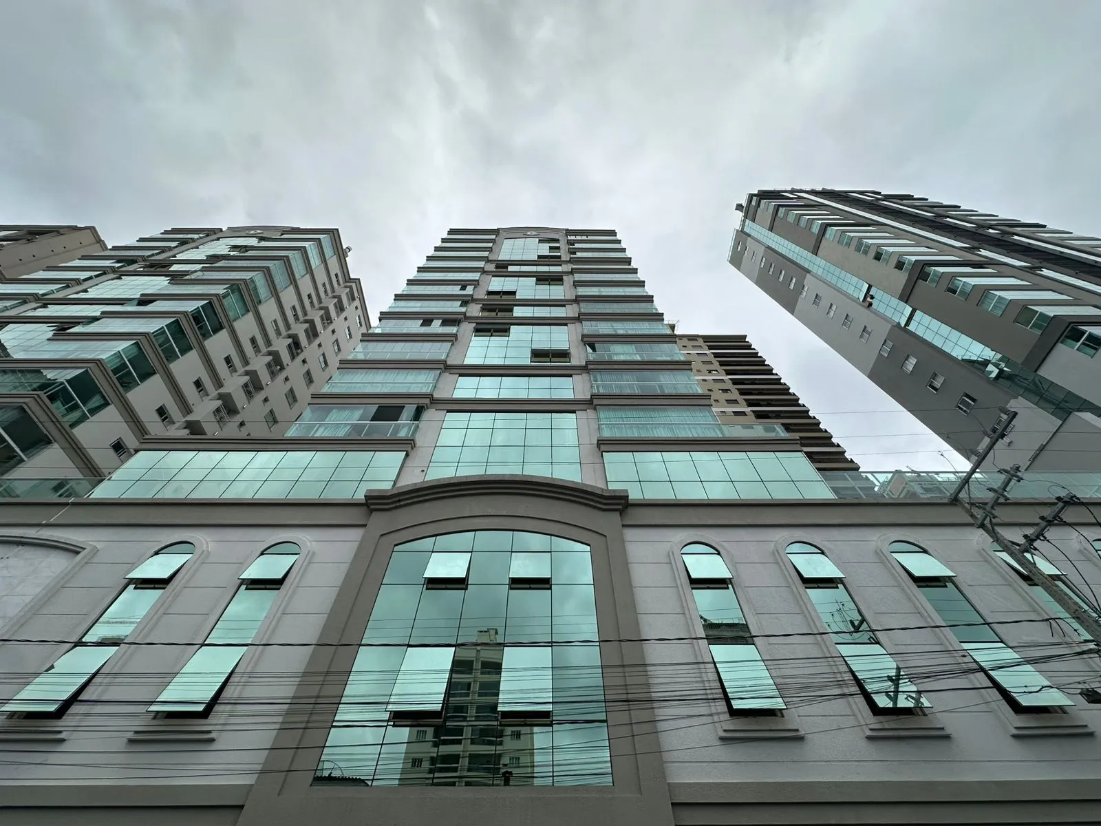Imagem Ponto Comercial à venda com 752m2 por R$ 299.000,00