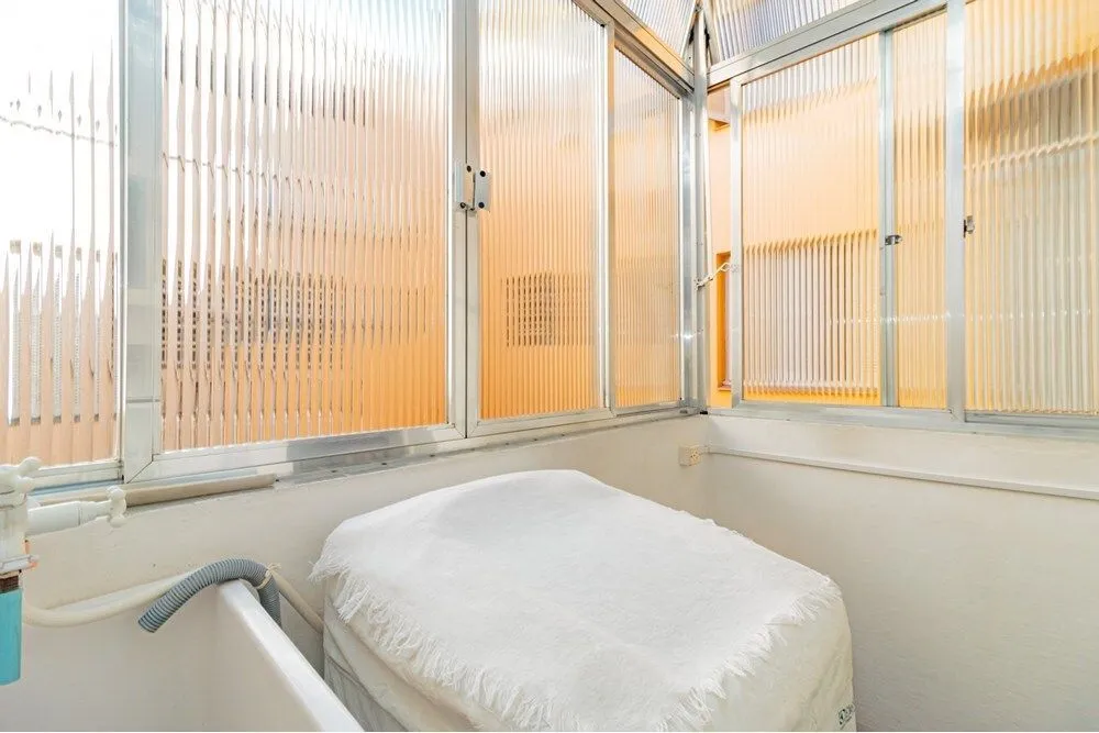 Imagem Apartamento em Santana