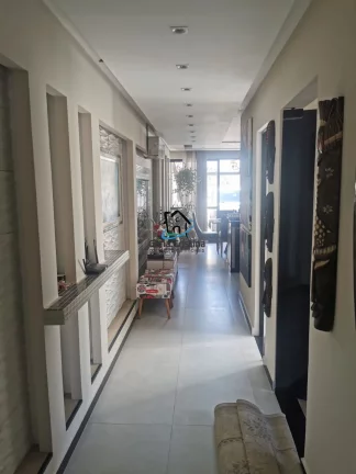 Imagem CASA RESIDENCIAL em MATINHOS - PR, Praia Grande