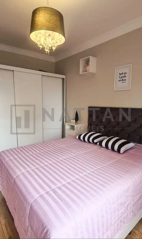 Imagem Sobrado com 2 dormitórios à venda, 147 m² por R$ 1.000.000,00 - Anália Franco - São Paulo/SP