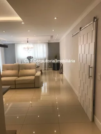 Imagem APARTAMENTO CONDOMINIO RESIDENCIAL ATENAS INDAIATUBA-SP